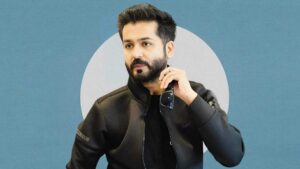 Discussion Is On About Aditya Dhar Next