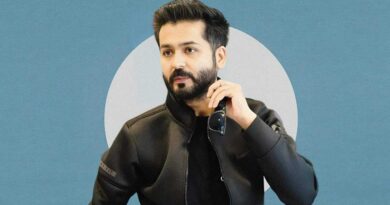 Discussion Is On About Aditya Dhar Next