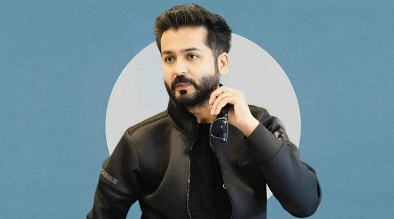 Discussion Is On About Aditya Dhar Next