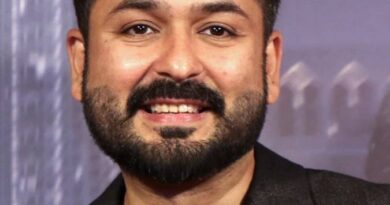 Whom will Dhurandhar maker will team with