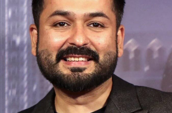 Whom will Dhurandhar maker will team with