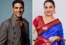 Akshay Kumar and Vidya Balan Head to Kerala for Anees Bazmee Film