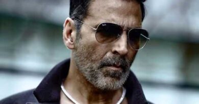 Akshay Kumar trolled brutally | cinejosh.com