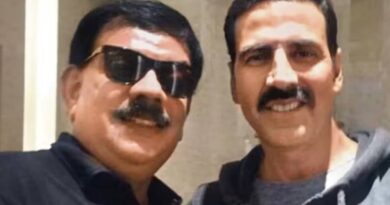 Akshay Kumar and Priyadarshan to Reunite After Bhooth Bangla and Haiwaan