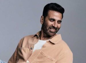 Akshay Kumar trains his guns on Aditya Dhar and Sandeep Vanga