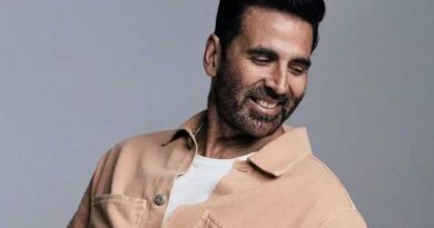 Akshay Kumar trains his guns on Aditya Dhar and Sandeep Vanga