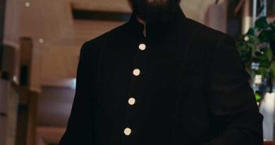 Allu Arjun Birthday Updates Involve AA22 Title Reveal