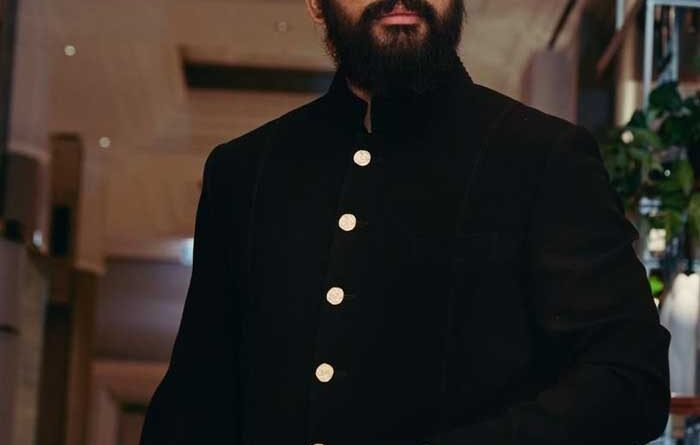 Allu Arjun Birthday Updates Involve AA22 Title Reveal