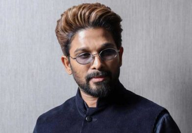 Allu Arjun New Mansion Near Chiranjeevi House Is Tollywood New Landmark
