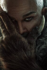 Allu Arjun Steps Out Of His Comfort Zone For RAAKA