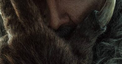 Allu Arjun Steps Out Of His Comfort Zone For RAAKA