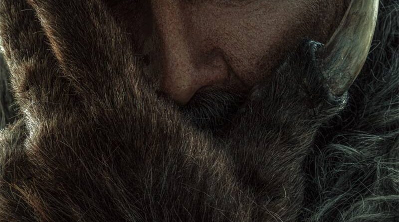 Allu Arjun Steps Out Of His Comfort Zone For RAAKA