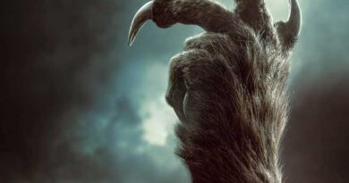 AA22xA6 powerful update on title poster