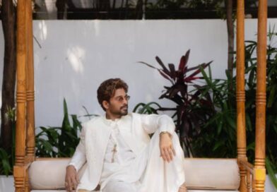 Allu Arjun lining up sensational projects