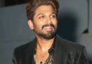 Allu Arjun seeks personality protection from Delhi High Court