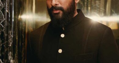 Allu Arjun To Collaborate With Prasanth Neel Along With Lokesh Kanagaraj After Raaka