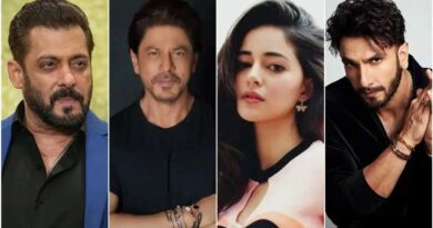 Stars Lined For Anant Ambani 31st Birthday Celebration in Jamnagar