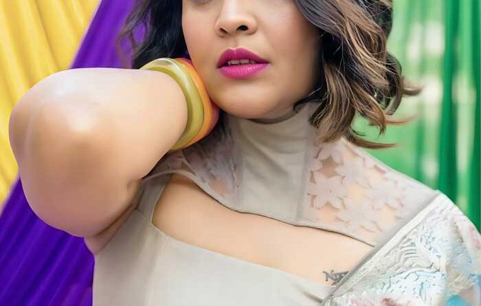 Anasuya Thanks Cyberabad Police After Swift Action on Online Abuse