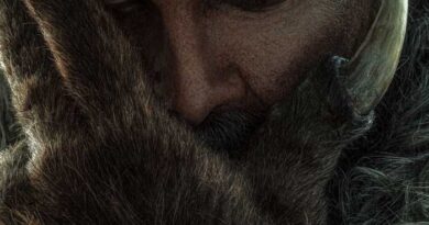 Atlee shares Raaka dream and unique celebrations