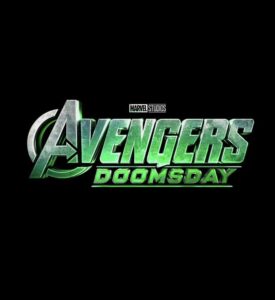 Avengers Doomsday CinemaCon Trailer Breakdown