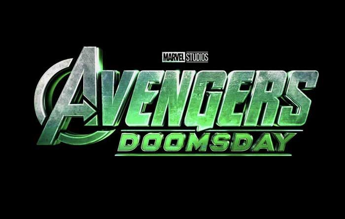 Avengers Doomsday CinemaCon Trailer Breakdown