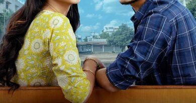 Band Melam Hits ZEE5 With Music Love and Rural Heart