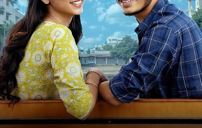 Band Melam Hits ZEE5 With Music Love and Rural Heart