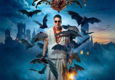 Akshay Kumar Bhoot Bangla To Release With Paid Premiers