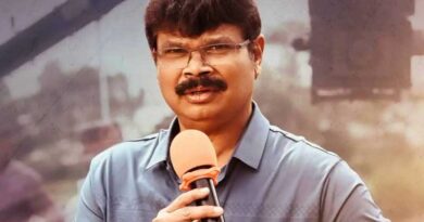 Boyapati to strike gold with Karthi