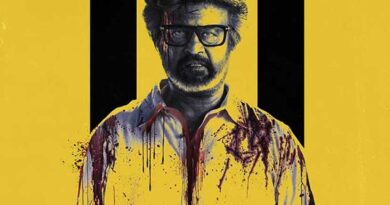 Jailer 2 Release Date Announcement on April 14