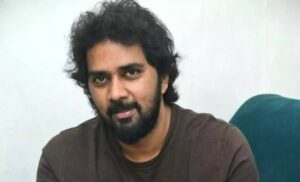 Chandoo Mondeti - Crazy Projects, Which one he will propel