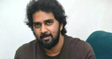 Chandoo Mondeti - Crazy Projects, Which one he will propel