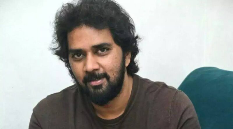 Chandoo Mondeti - Crazy Projects, Which one he will propel