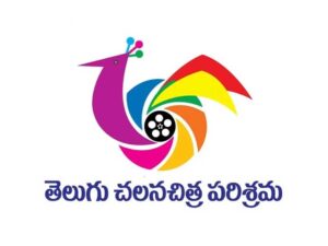 Telugu Producers Split In Groups Over Percentage Screening Model