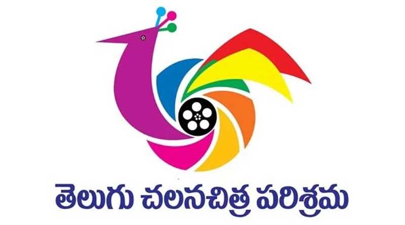 Telugu Producers Split In Groups Over Percentage Screening Model