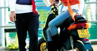 Darling 4K Re-Release Sets Box Office on Fire With Prabhas Craze