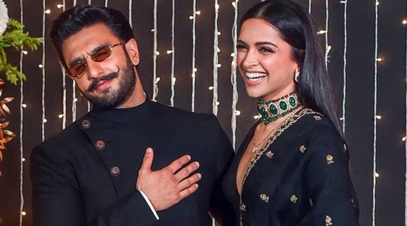 Deepika Padukone on trolls against her regarding Dhurandhar