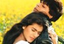 Academy of Motion Pictures honours DDLJ