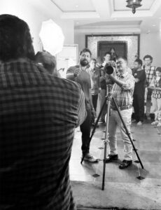 Bobby shares interesting update about Mega 158