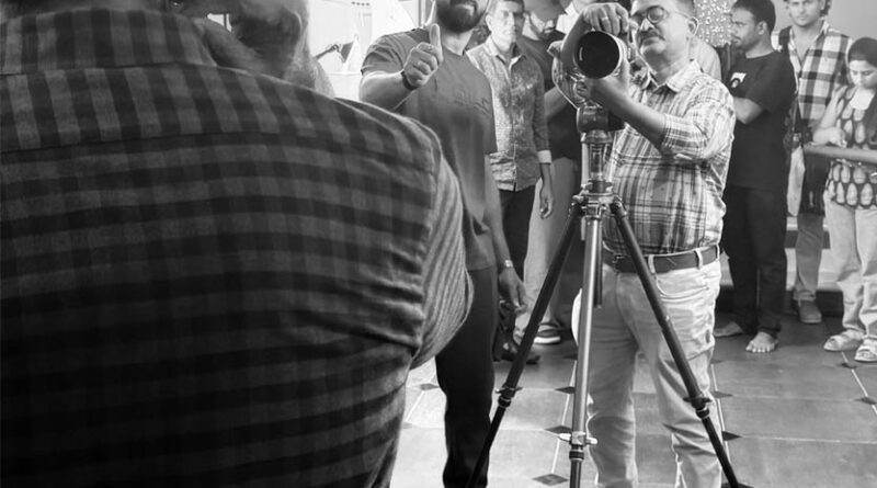 Bobby shares interesting update about Mega 158