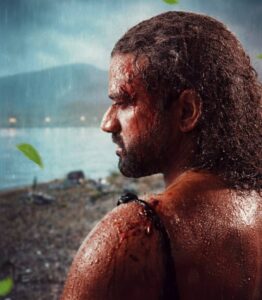 Devi Sri Prasad is not compromising on Yellamma