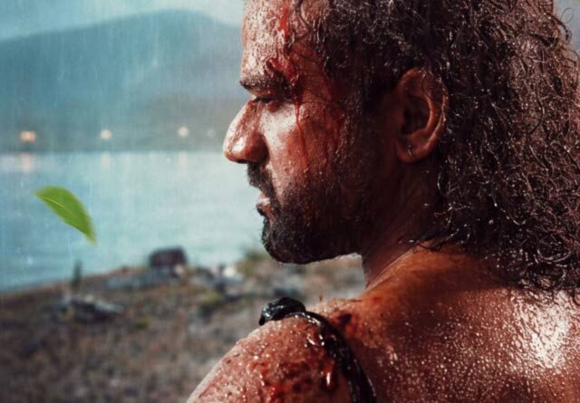 Devi Sri Prasad is not compromising on Yellamma