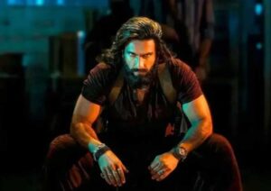 Dhurandhar 2 Box Office Hit by IPL After Record-Breaking Run