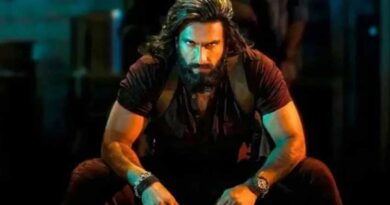 Dhurandhar 2 Box Office Hit by IPL After Record-Breaking Run