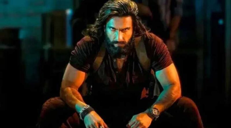 Dhurandhar 2 Box Office Hit by IPL After Record-Breaking Run