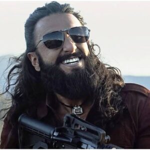 Dhurandhar 2 OTT Streaming Window