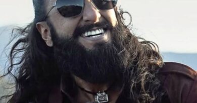 Dhurandhar 2 OTT Streaming Window