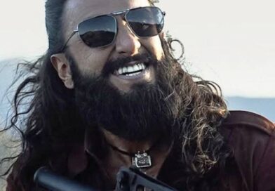 Dhurandhar 2 OTT Streaming Window