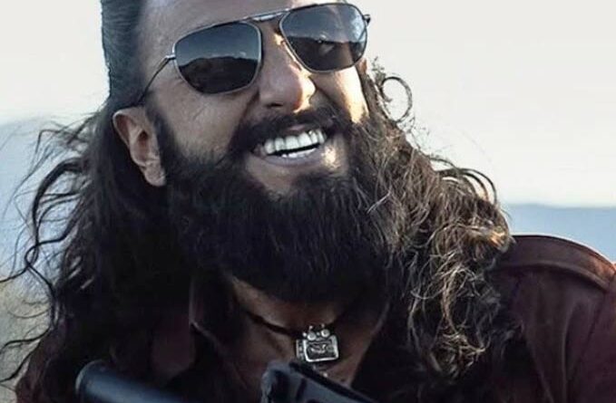 Dhurandhar 2 OTT Streaming Window