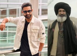 Dhurandhar actor enters Dragon | cinejosh.com